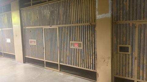 Photo 3 of Flat for sale in Andoain, 23, Aiete, Gipuzkoa