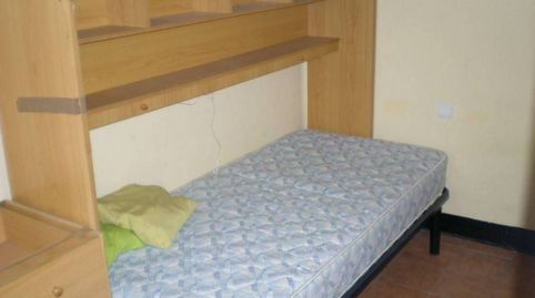 Foto 3 de Piso en venta en Plaça Catalunya, Manresa