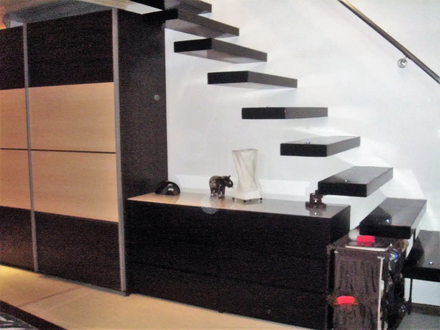 Dúplex en venta en Vilassar de Dalt