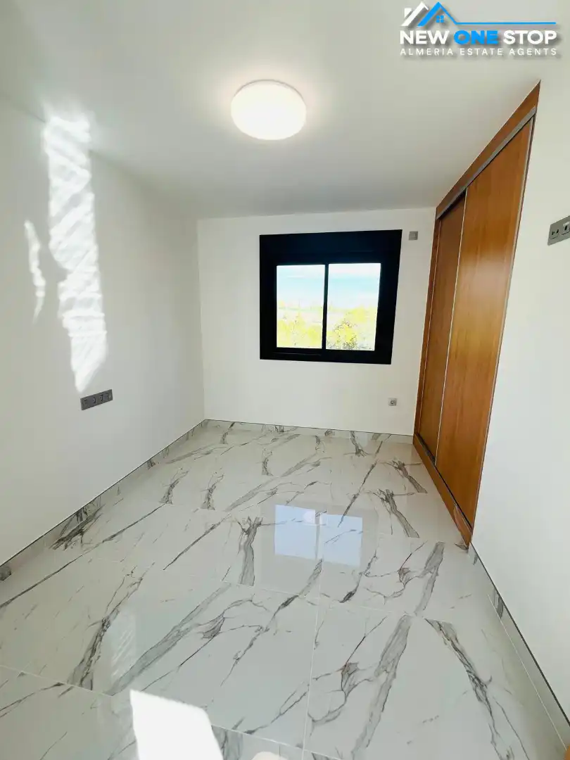 Detached house with pool for sale in Pedanías Sur, imagen 17