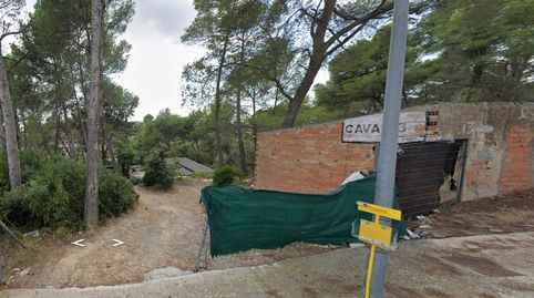 Photo 3 of Houses for sale in Sant Muç, Rubí