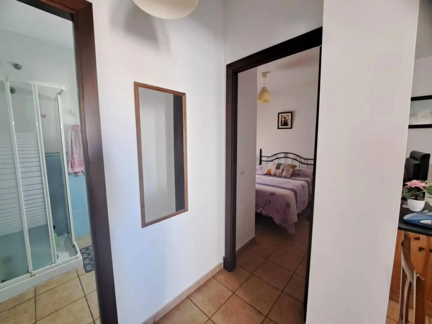 Casa o chalet en venta en Chiclana de la Frontera con Aire acondicionado, Jardín privado y Trastero
