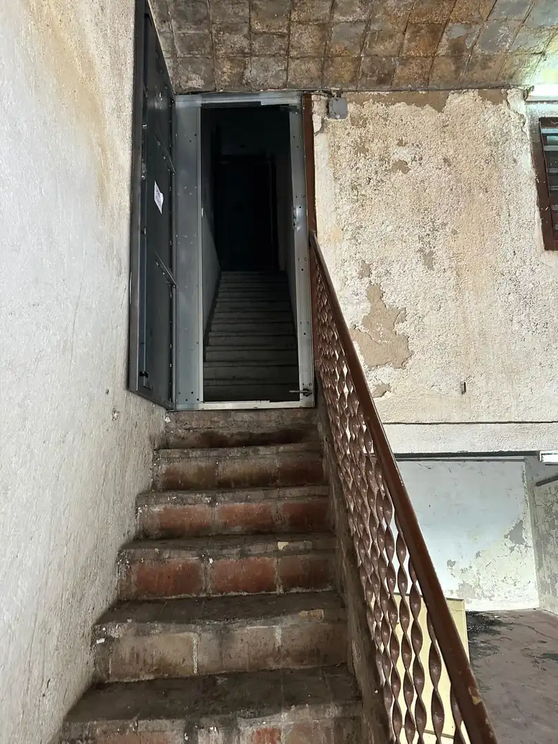Casa o xalet en venda en Fornells de la Selva