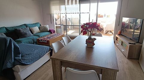 Foto 4 de Casa o chalet en venta en Estats Units, Segur de Calafell, Calafell