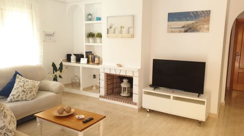 Foto 5 de Casa o chalet en venta en Mazarrón Casco Urbano, Mazarrón