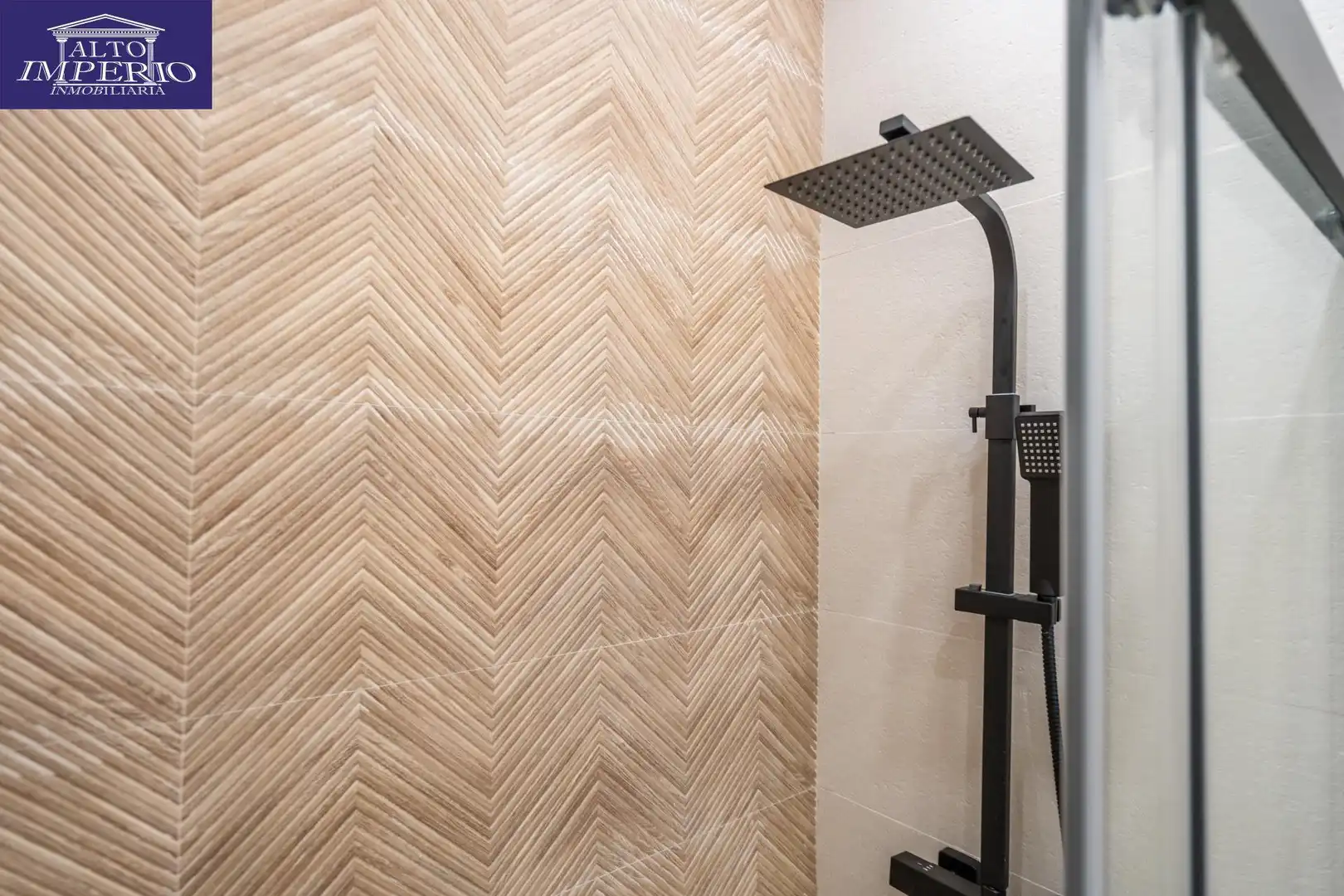 Habitatge amb ascensor en venda a Calle Estrellas, imagen 14