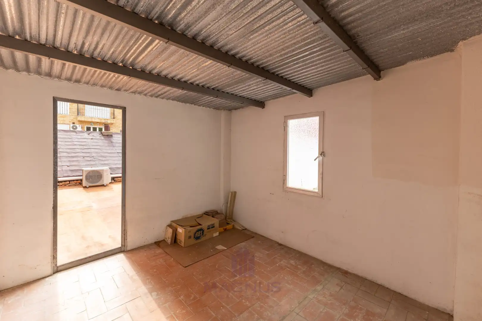 Maison à vendre à CALLE MONTESA, imagen 66