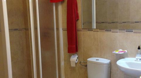 Photo 5 of Flat for sale in N/a, -1, Baños de Montemayor, Cáceres