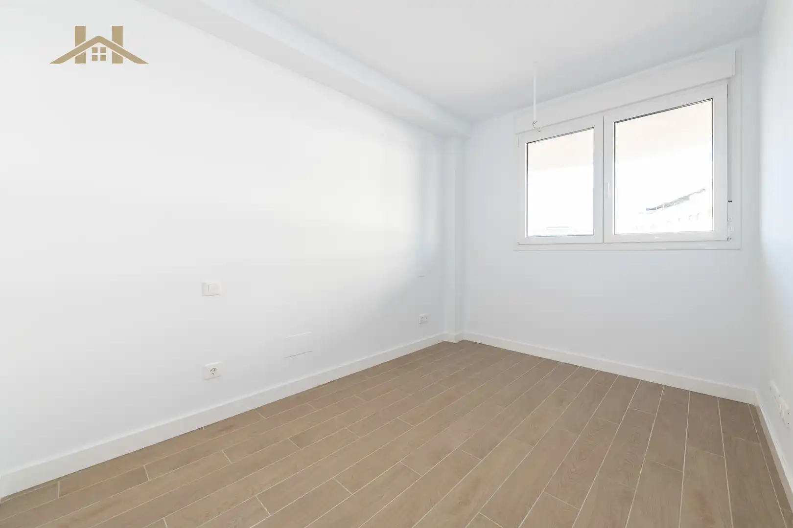 Flat with pool for sale in Avenida del Puente Cultural, imagen 19