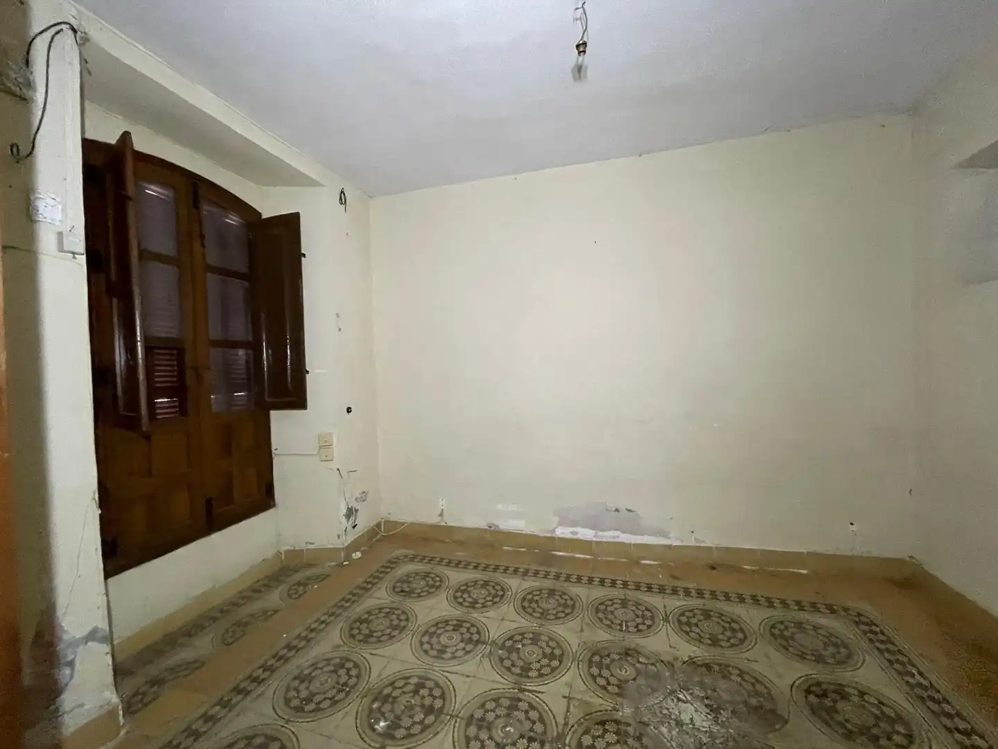 Houses for sale in Castellar