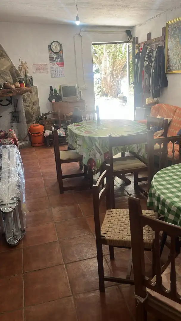 Terreni e lotti in vendita a Nigüelas, imagen 17