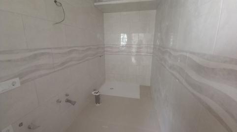 Foto 5 de Pis en venda a San Rafael, Ronda