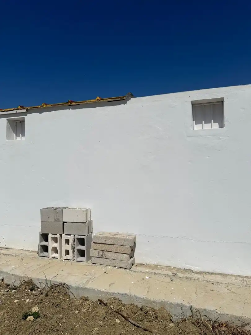 Terreny rústic en venda a Medina Sidonia, imagen 13