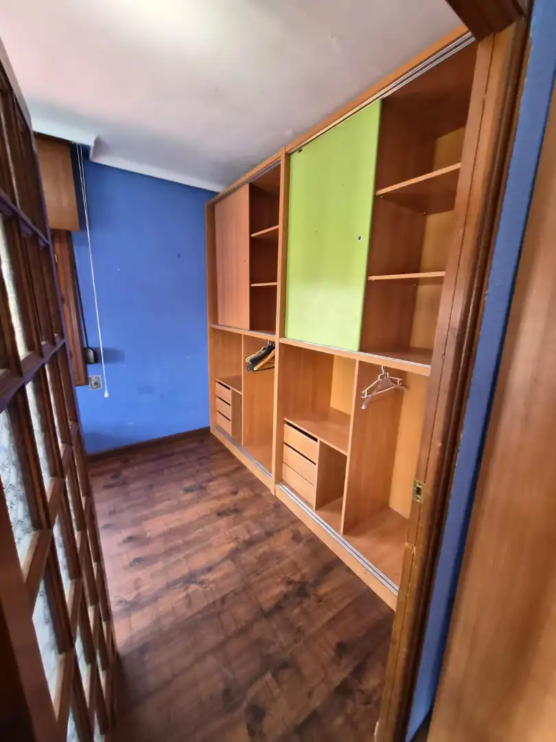 Chalet con terraza en venta en Pedanías - Extrarradio, imagen 51