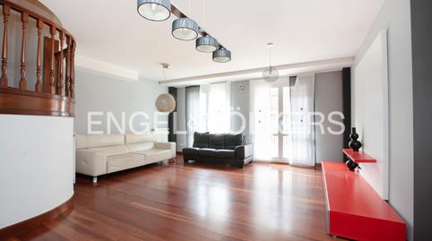 Foto 2 von Haus oder Chalet zum Verkauf in Osabene Kalea, Santa María de Getxo, Getxo