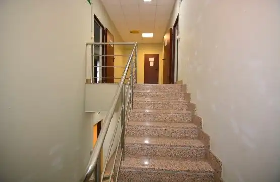 Büro zum Verkauf in Durango