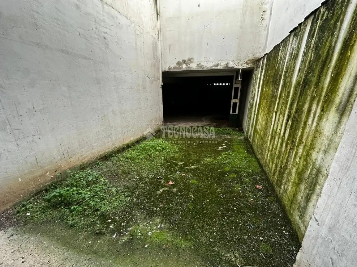 Edificio en venta en Mérida