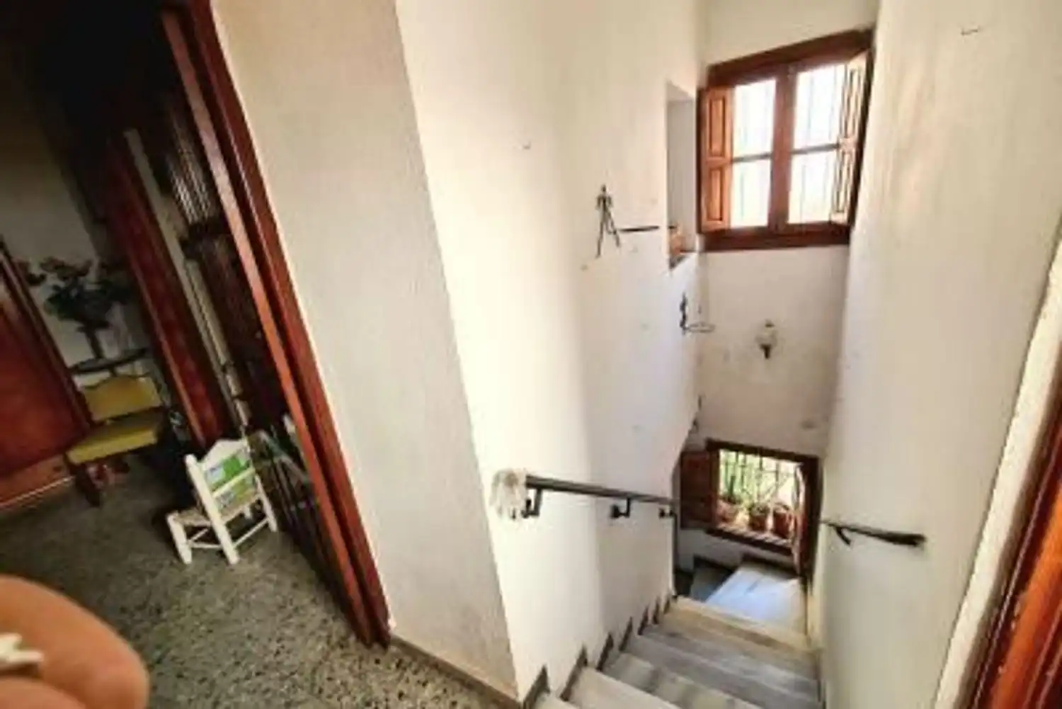 Maison à vendre à Marbella Centro, imagen 8