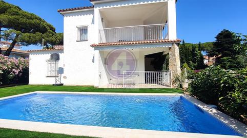 Photo 2 of House or chalet to rent in N/a, Los Pinos - Politur, Girona