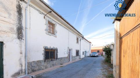 Photo 5 of Country house for sale in  Gr-3209, Campus de la Salud, Granada