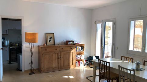 Photo 3 of Apartments for rent in Carrer D'angel Vidal, 28, Centre, Sitges