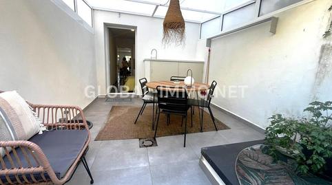 Foto 3 de Apartament en venda a Carrer Puig Sacalm, Nord, Roses