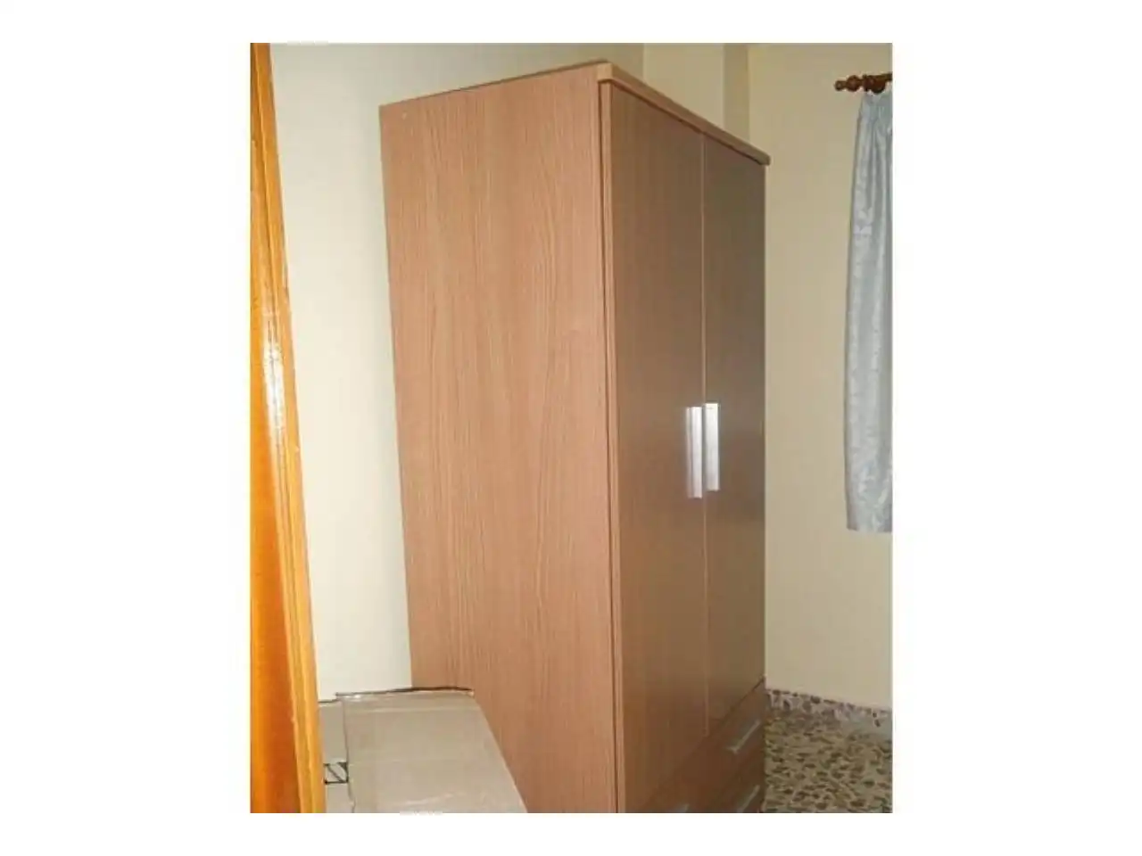 Flat for sale in Morón de la Frontera