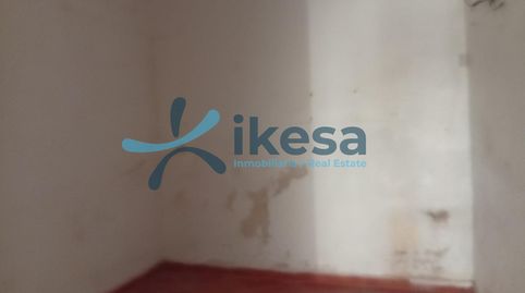 Foto 2 de Casa o chalet en venta en Centro, Almería Capital