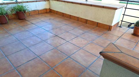 Foto 3 de Planta baixa en venda a Nucli Urbà, Argentona