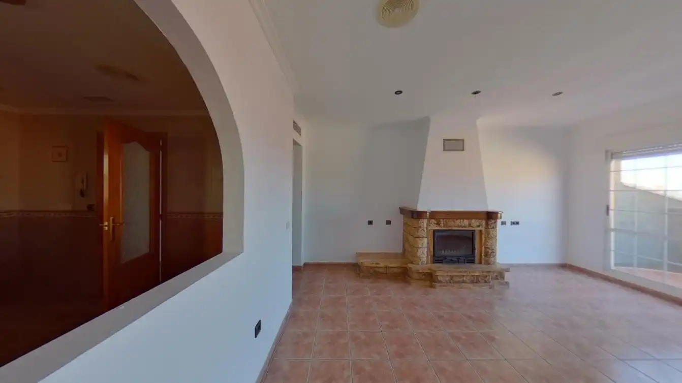 Wohnung mit Pool zum Verkauf in C/ La Huerta, imagen 6