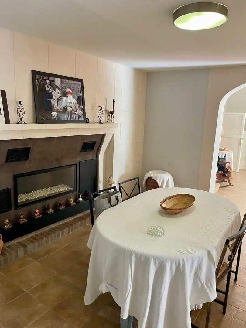 Casa en venta en Carrer d'Europa, imagen 20