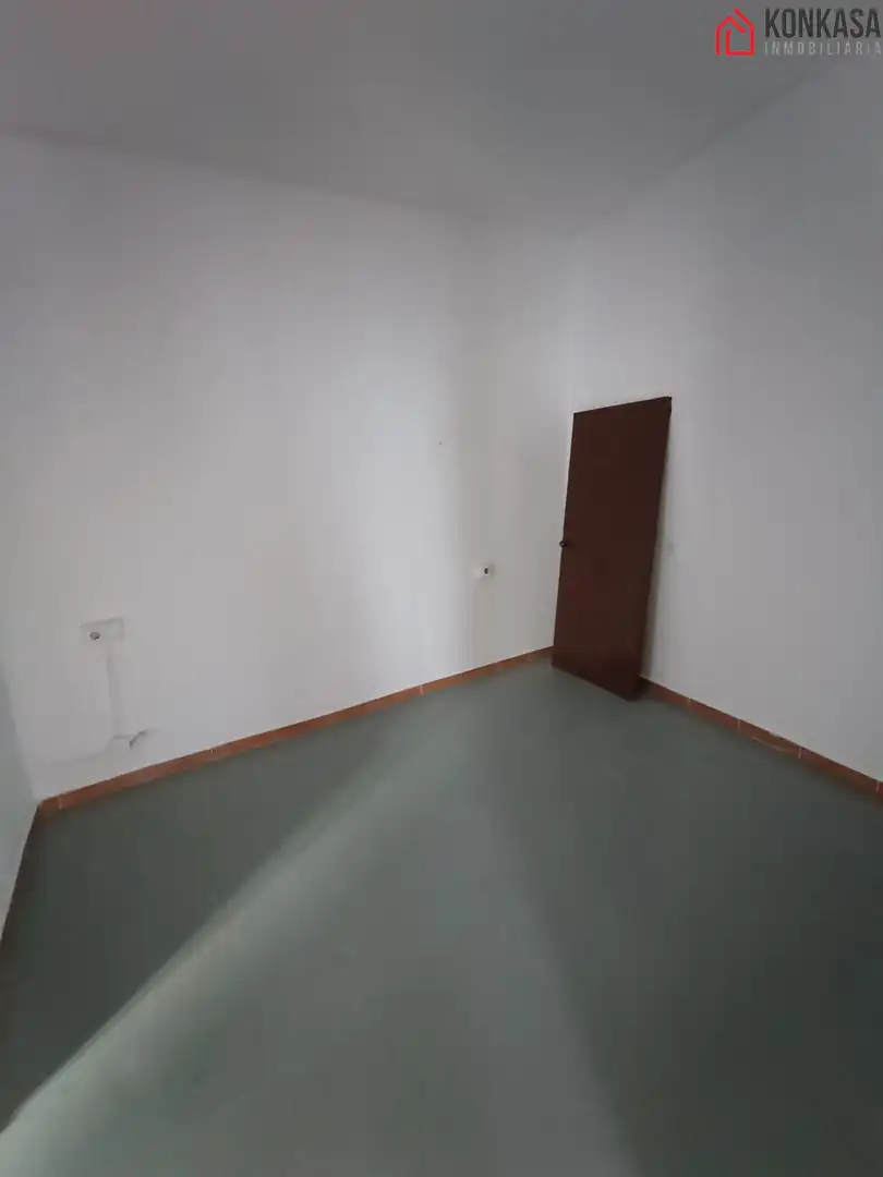 Casa en venta en Arcos de la Frontera, imagen 14