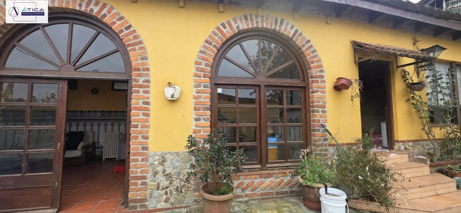 Haus zum Verkauf in Calle TEJERA, imagen 21