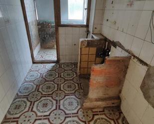 Flat for sale in FRANCOLI (DEL), Torreforta