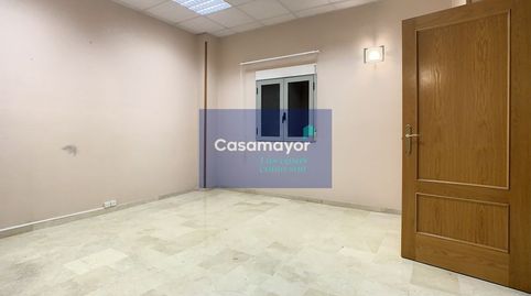 Photo 4 of Commercial properties for rent in Carrer Berenguer de Marquina, Mercado, Alicante / Alacant