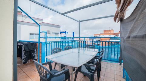 Photo 3 of Flat for sale in Urbanizacion Nuevo Versalles, Loranca, Fuenlabrada