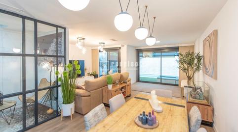 Foto 4 de Casa o xalet en venda a Tenería I – La Tenería II, Madrid