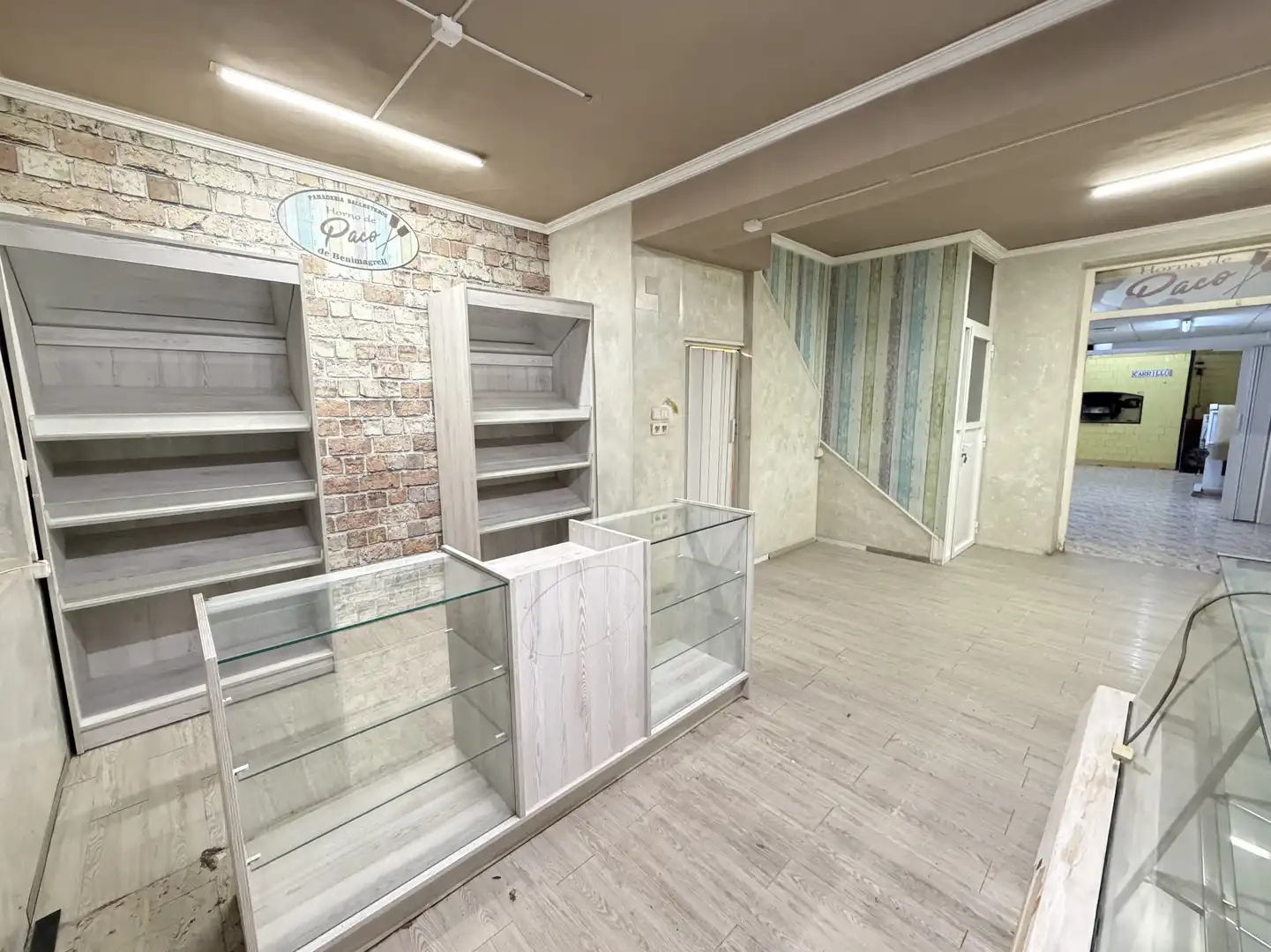 Casa o chalet en venta en Mutxamel con Terraza y Balcón