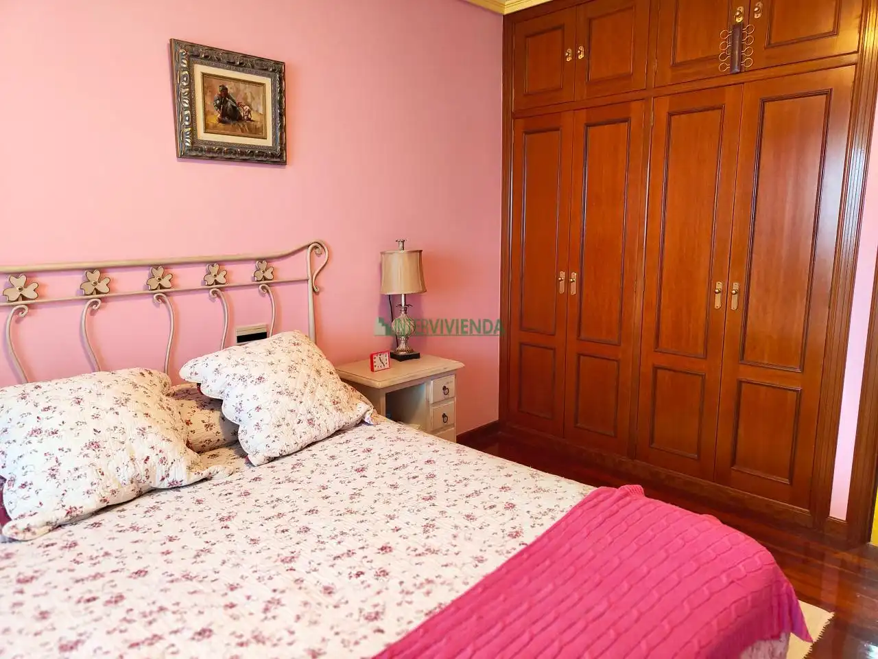 Appartement avec terrasse à vendre à via norte, imagen 14