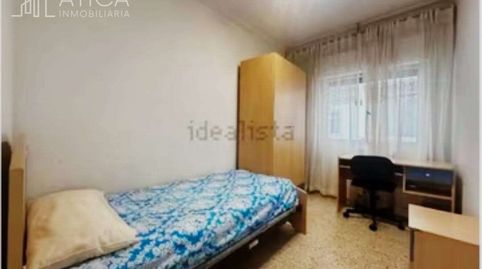 Foto 4 de Piso de alquiler en Castillejo de Martín Viejo, Salamanca