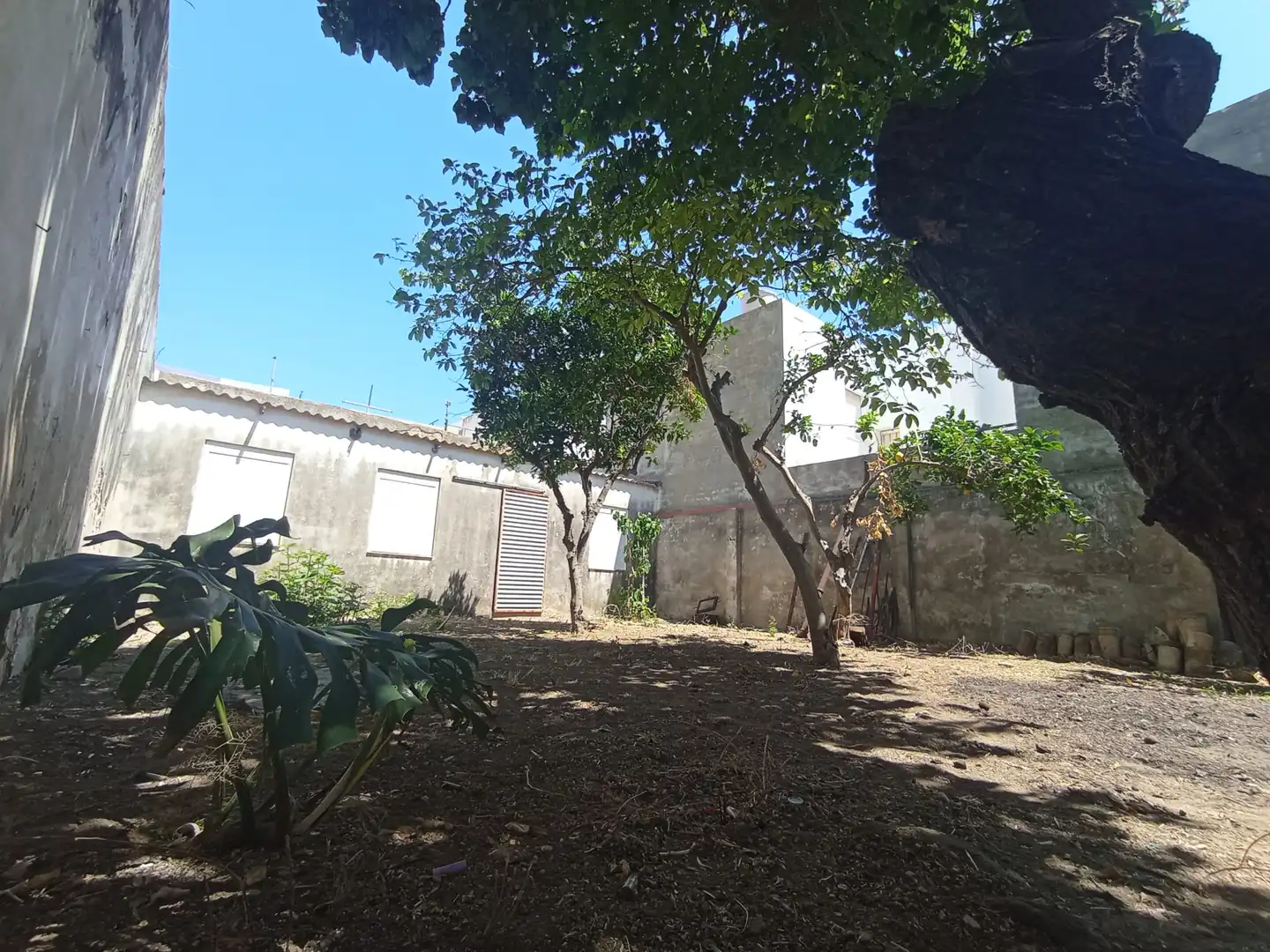 Detached house for sale in Av/ Sanlúcar de Barrameda, imagen 10