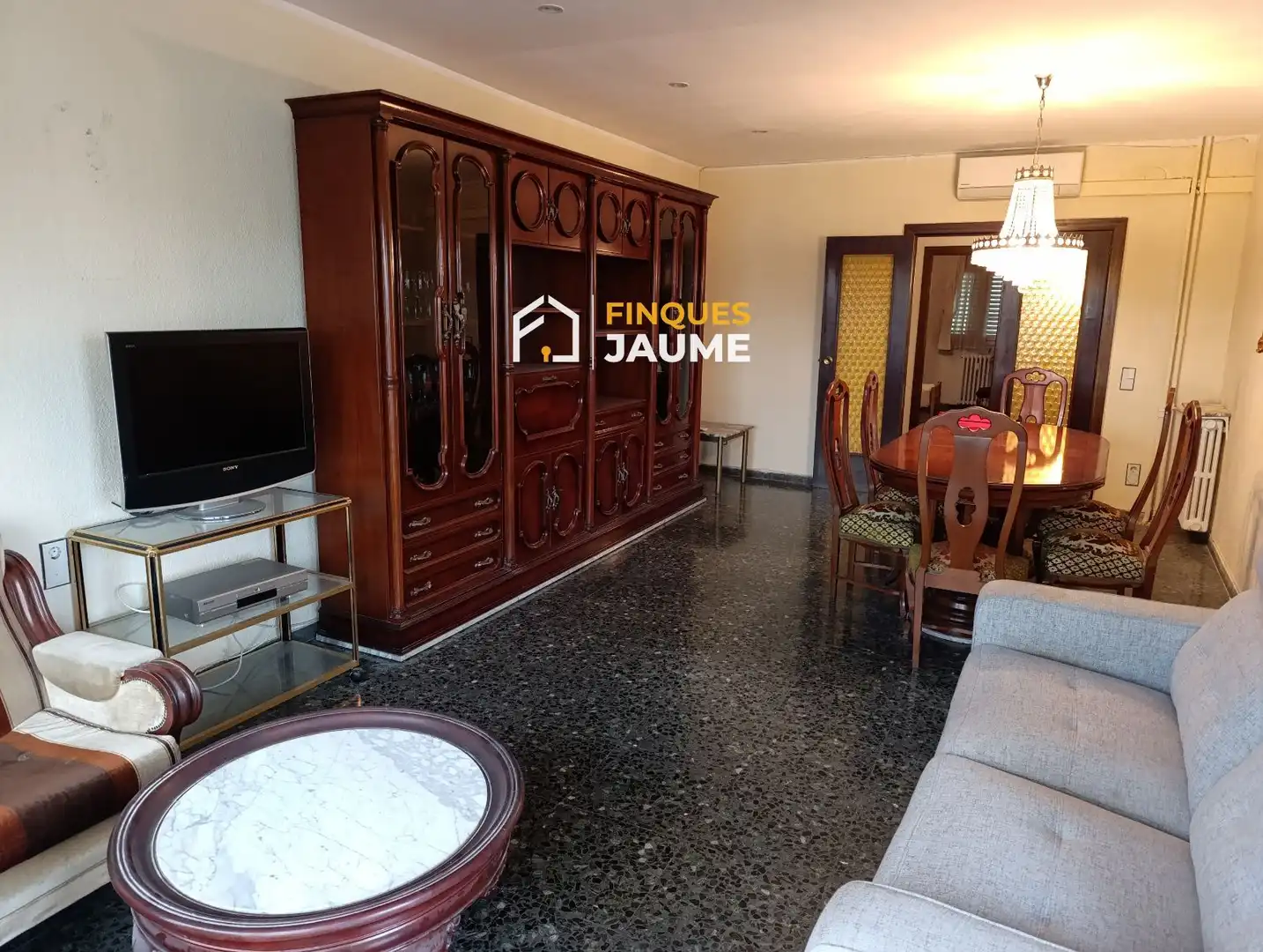 Appartement avec ascenseur à vendre à Academia, imagen 4