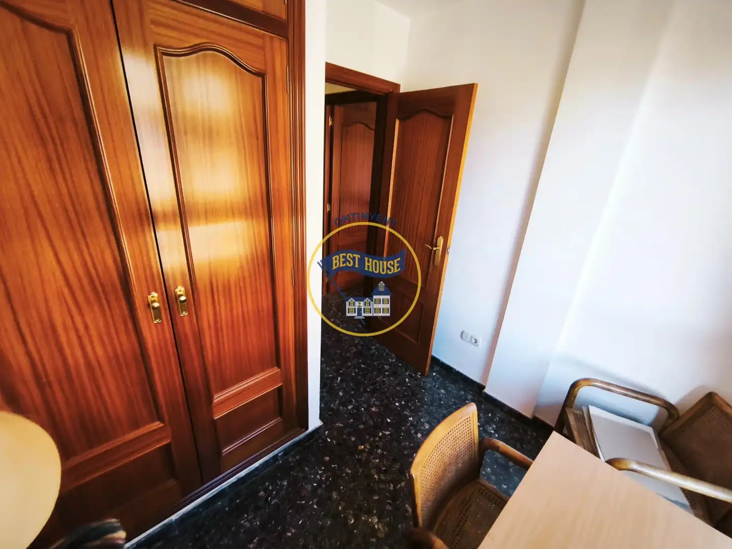 Appartement avec terrasse à vendre à Centro, imagen 11