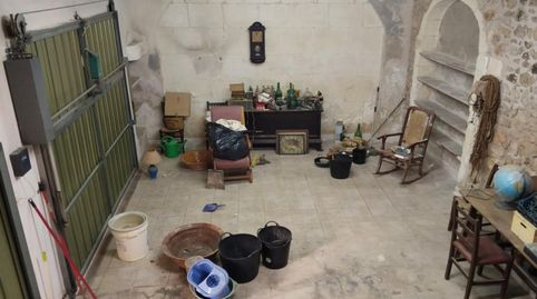 Foto 2 de Casa o xalet en venda a Felanitx Poble, Felanitx