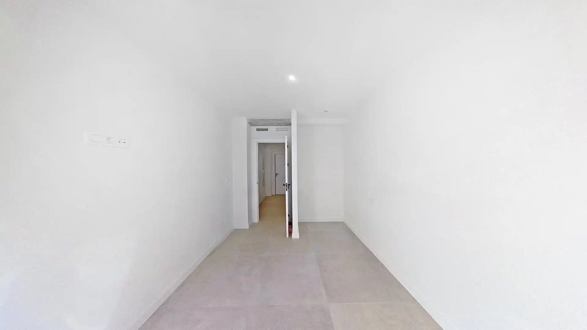 Flat with terrace for sale in LIVRY GARGAN 1, imagen 10