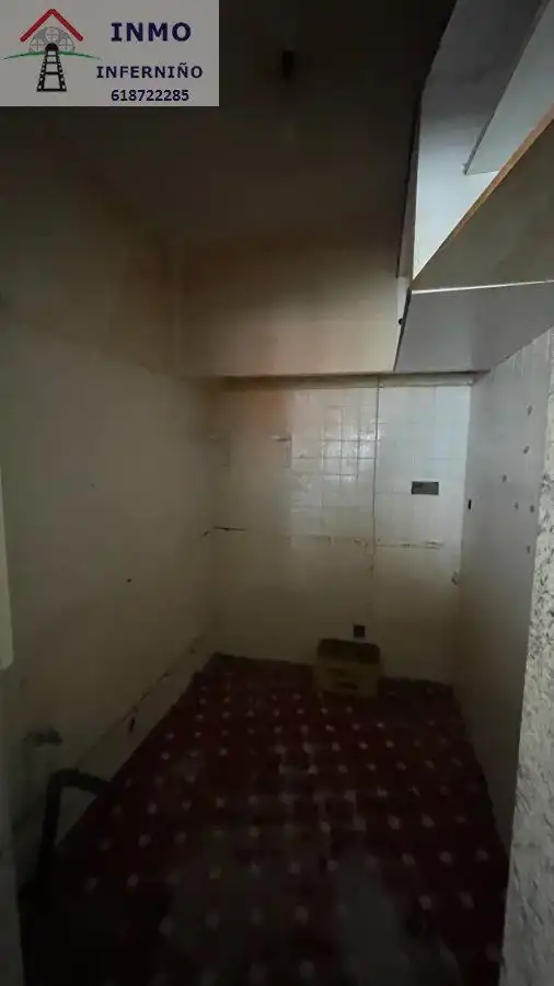 Local comercial en venta en Plaza de España, imagen 11