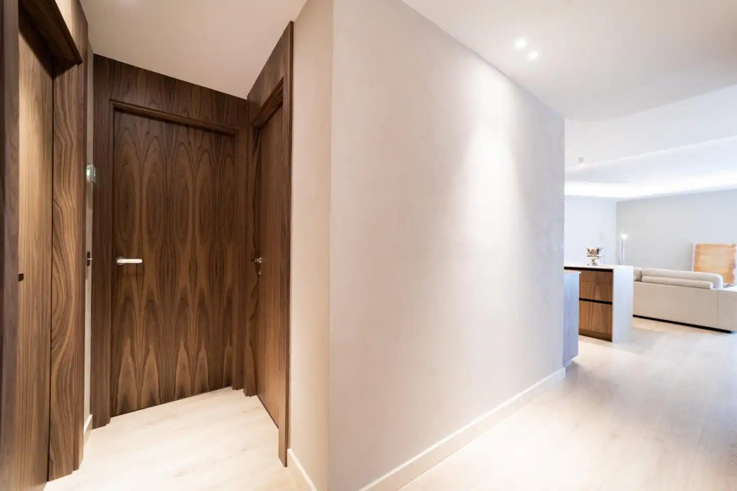 Wohnung zum Verkauf in Calle Alcalá, imagen 5