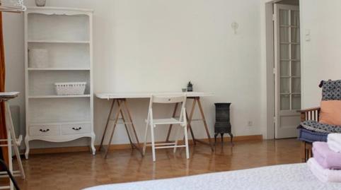 Foto 5 de Apartament per a compartir a Bellvitge, Barcelona