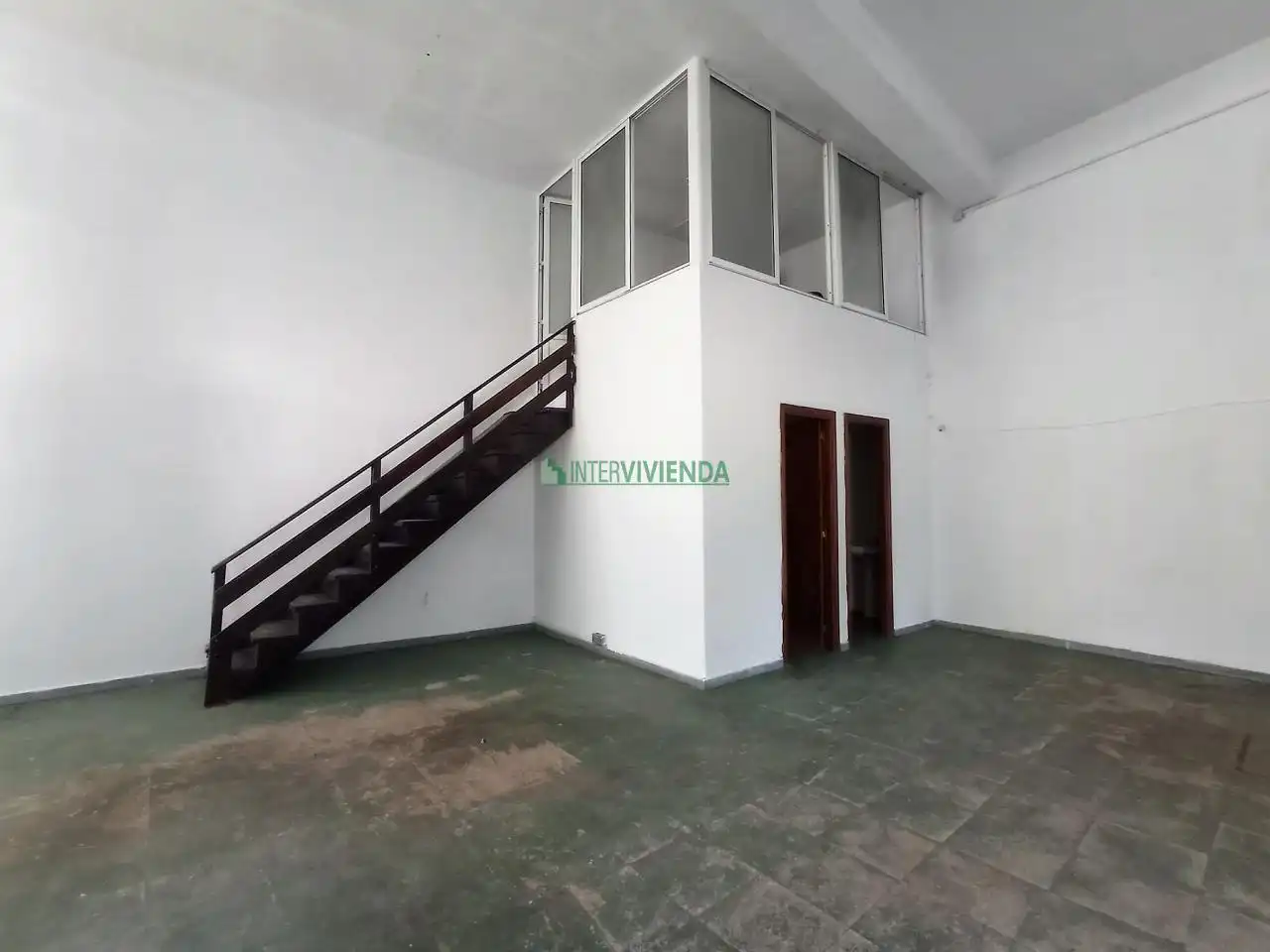 Casa o chalet en venta en Redondela con Calefacción, Jardín privado y Terraza