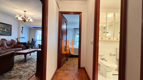 Photo 5 of Flat for sale in Rúa Alfredo García Alen, 4, Centro - Echegaray, Pontevedra Capital
